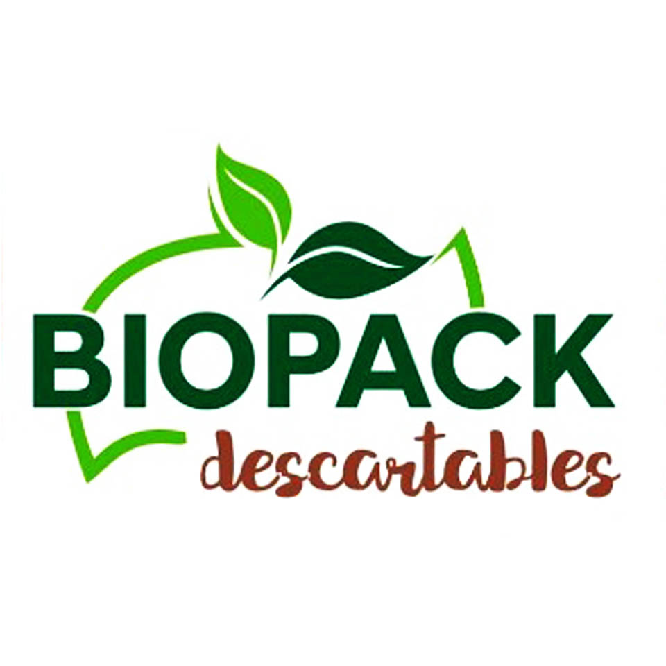 Biopack Paysandú