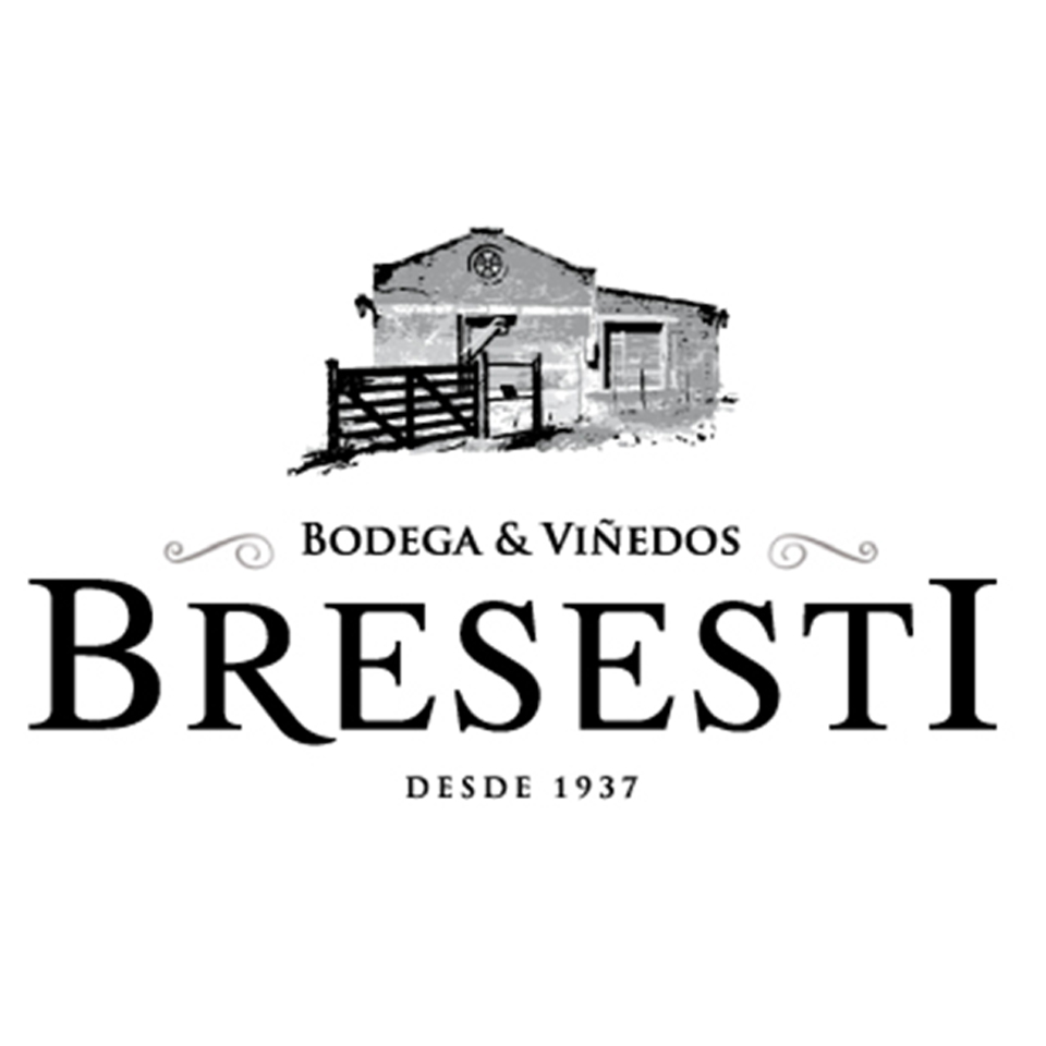 Bodega Bresesti