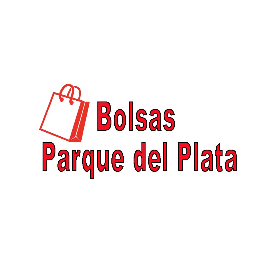 Bolsas Parque del Plata
