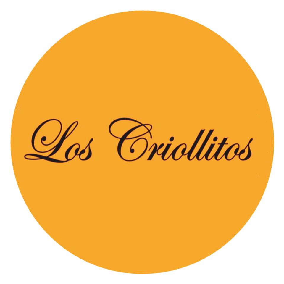 Boutique De Quesos Los Criollitos