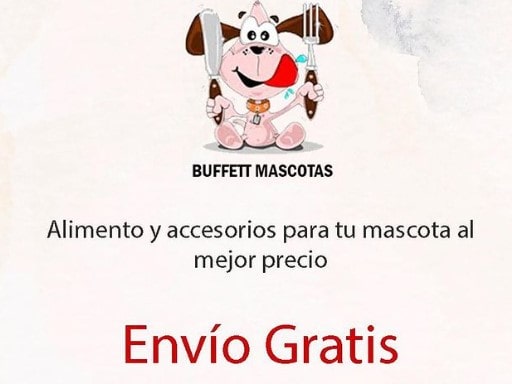 la guia uruguay -Buffet Mascotas Alimentos en Montevideo-min (2)