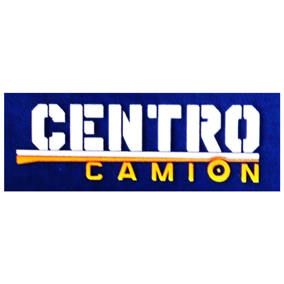 CENTRO CAMION en Rosario