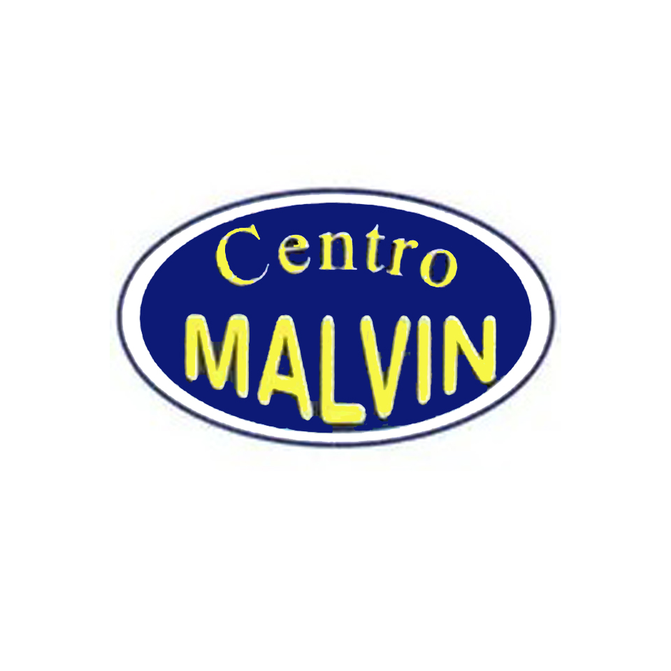 Gomería Centro Malvin