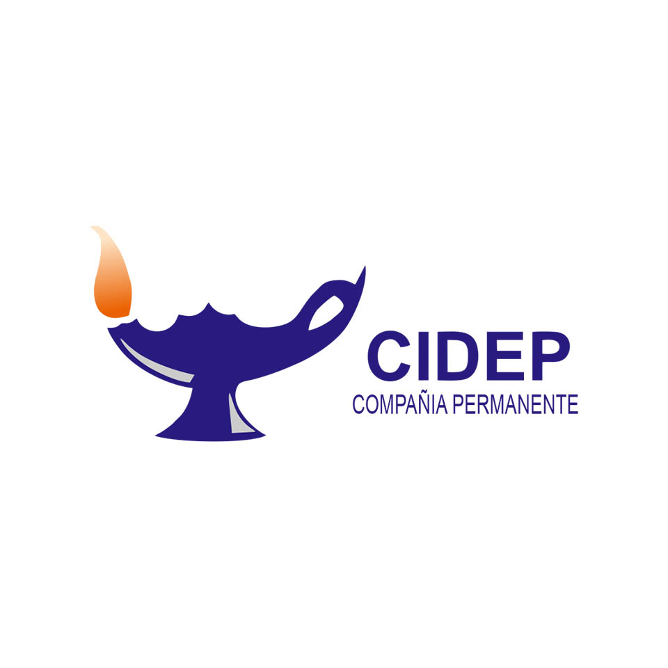CIDEP Ltda en Rocha Servicio de acompañante