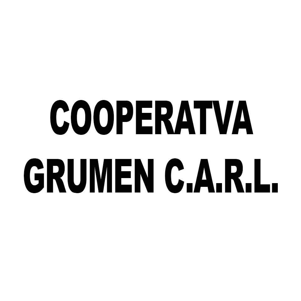 COOPERATVA GRUMEN C.A.R.L.