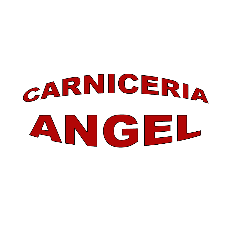 Carnicería Angel