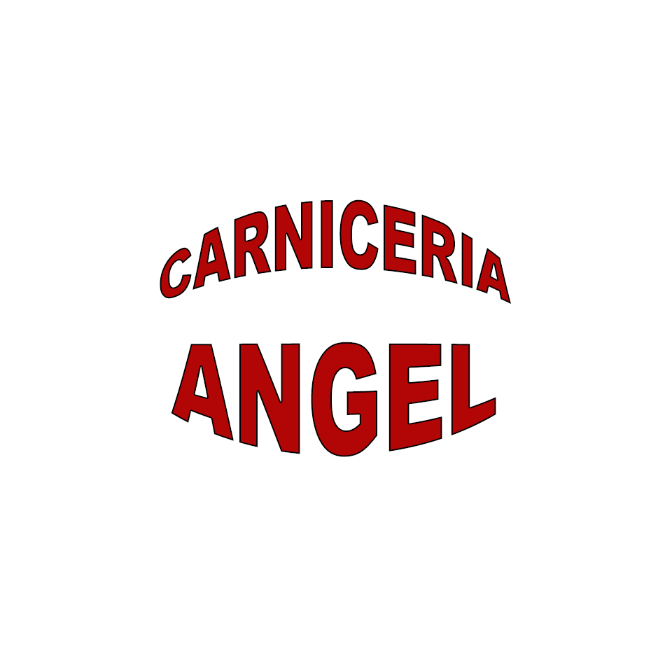 Carnicería Angel