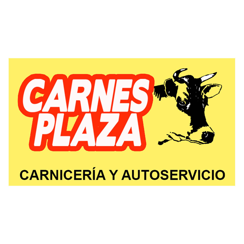 Carnicería Carnes Plaza en Salto