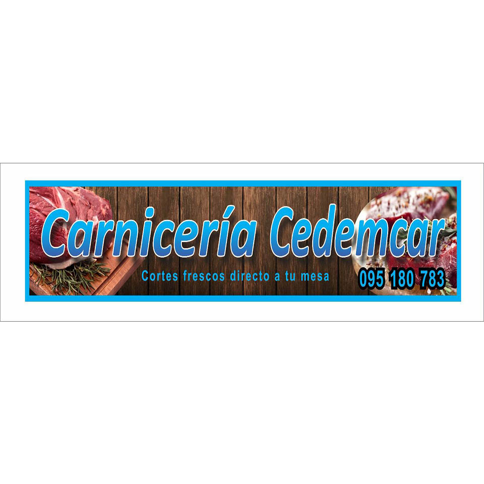 la guia uruguay - Carniceria Cedemcar, Carniceria en San carlos maldonado