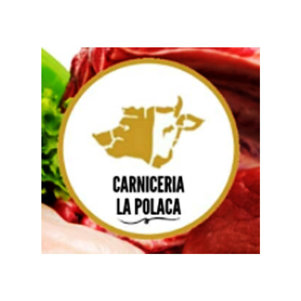 Carnicería La Polaca en Montevideo