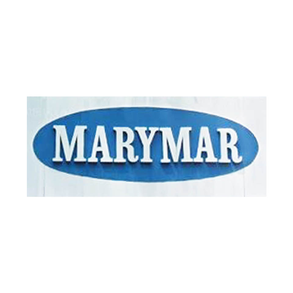 Carnicería MARYMAR