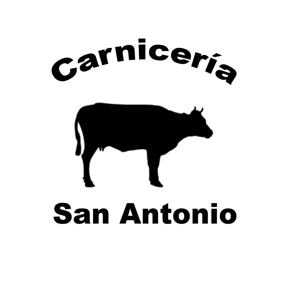 Carnicería San Antonio en Dolores – Soriano