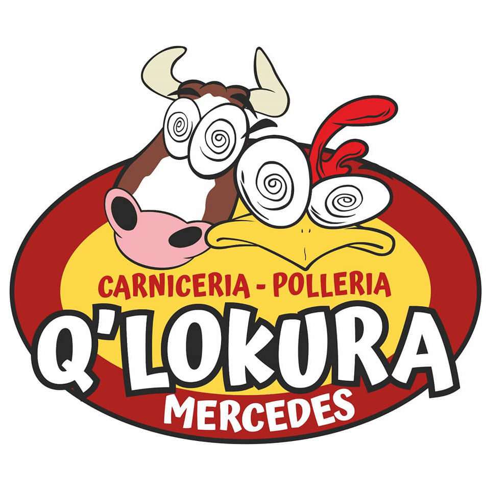 la guia uruguay -Carnicería y Pollería Q'Lokura