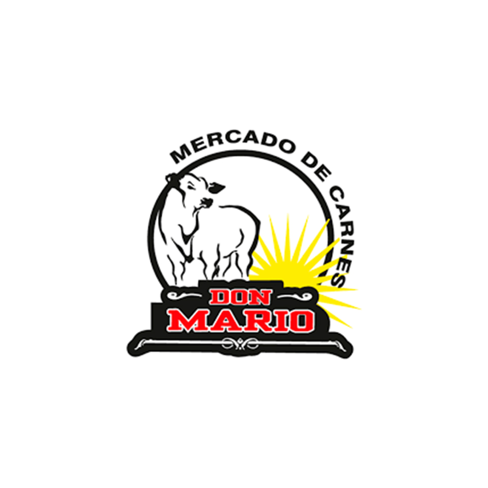 Carnicería Don Mario