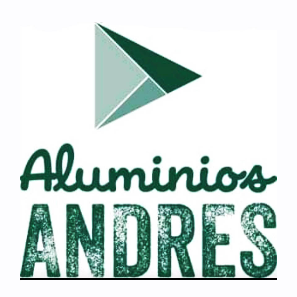 Carpintería de Aluminio en Fray Bentos - Aluminios Andrés