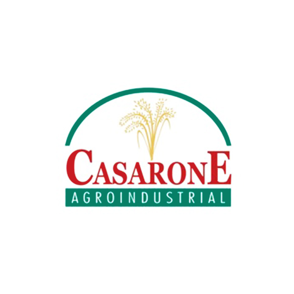 Casarone Agroindustrial