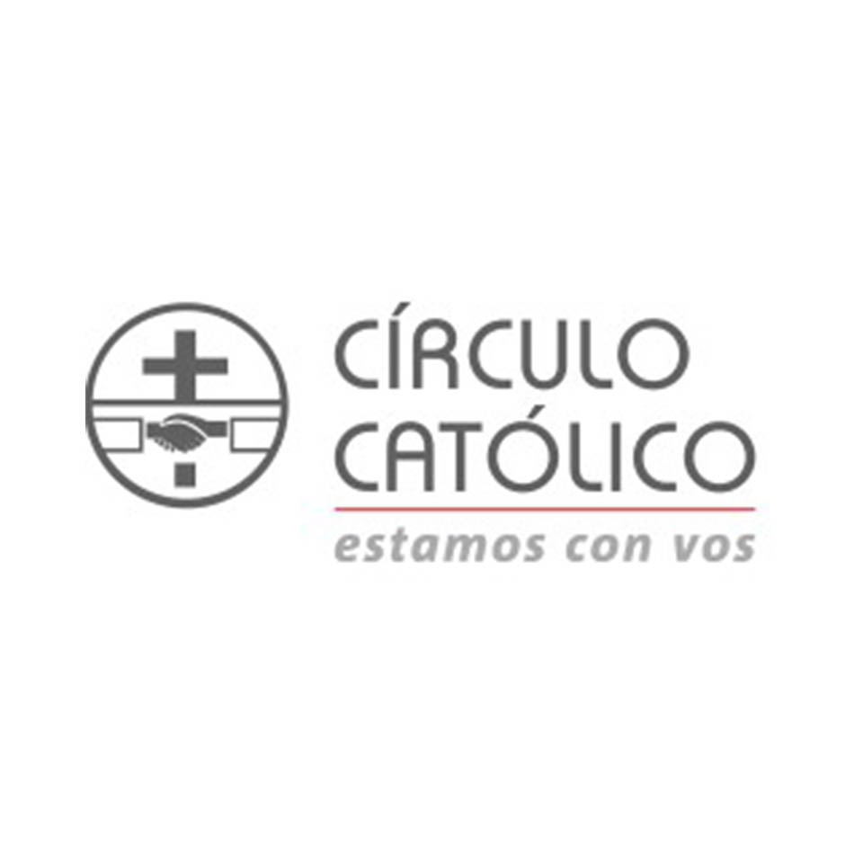 Circulo Católico – Filial Playa Pascual