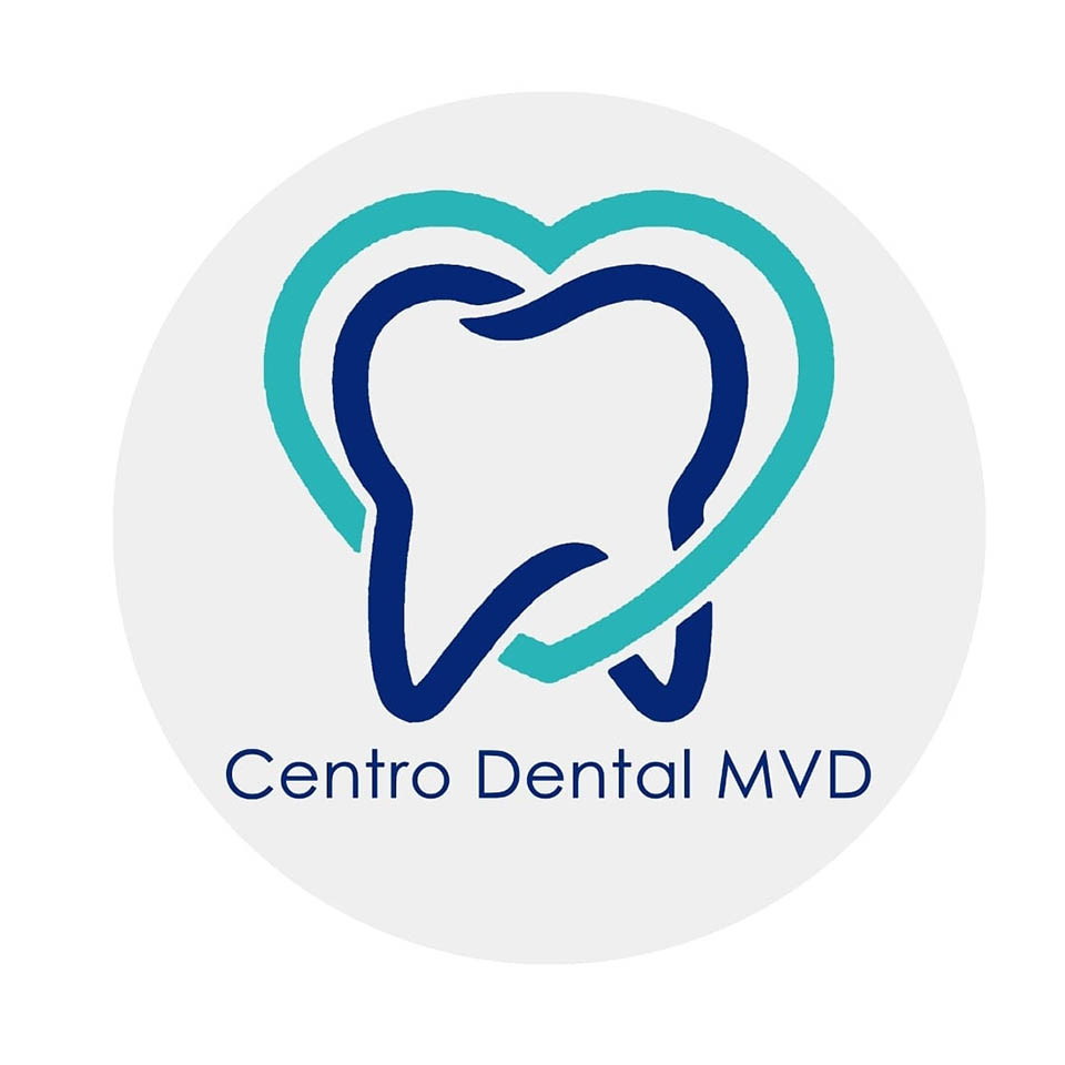 Centro dental MVD