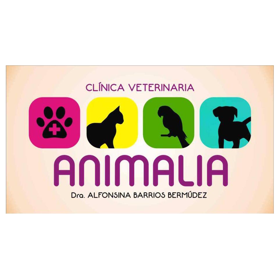 Clínica Veterinaria Animalia