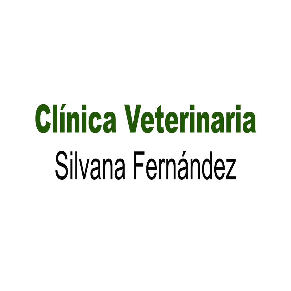 Clínica Veterinaria Silvana Fernández