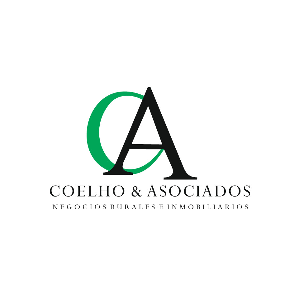 Coelho y Asociados Inmobiliaria en Tacuarembó
