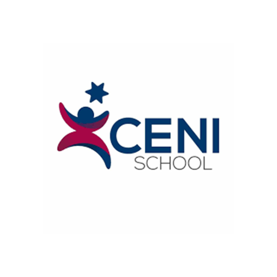 Colegio CENI School – Colonia