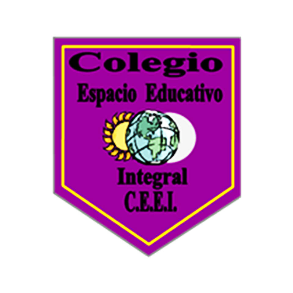 Colegio Espacio Educativo Integral CEEI en Maldonado