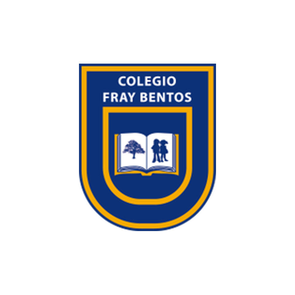 COLEGIO FRAY BENTOS