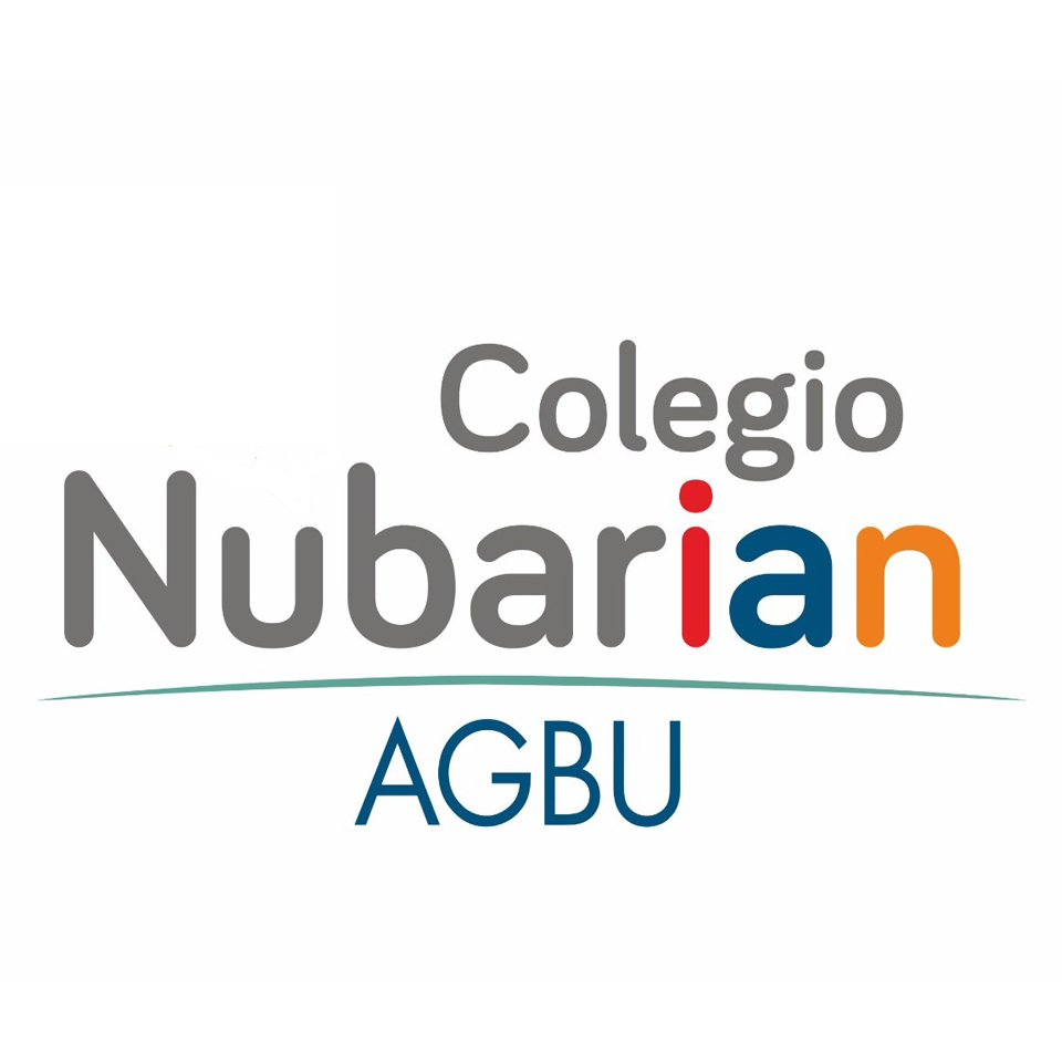Colegio Nubarián
