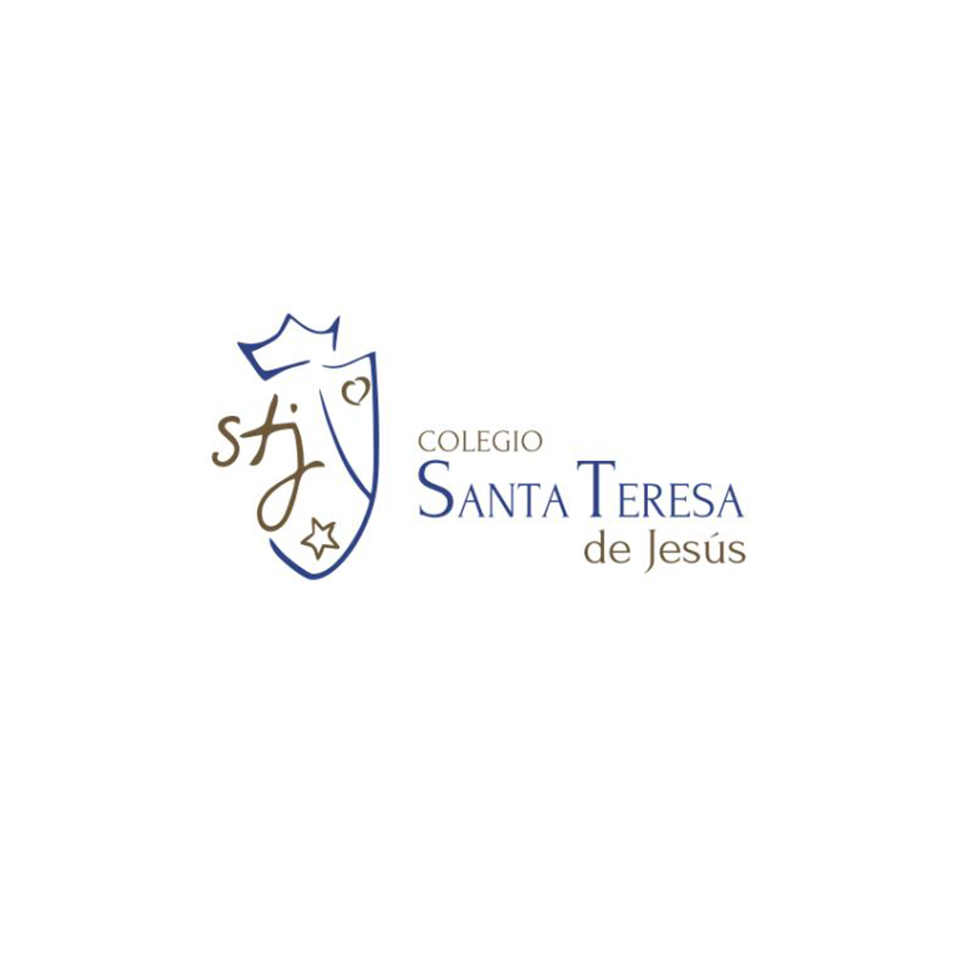 Colegio Santa Teresa de Jesús