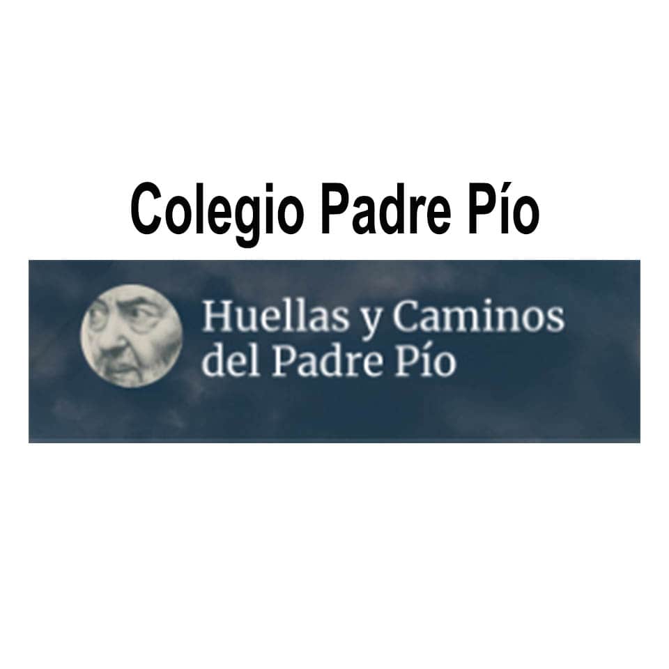 Colegio Padre Pío en Maldonado