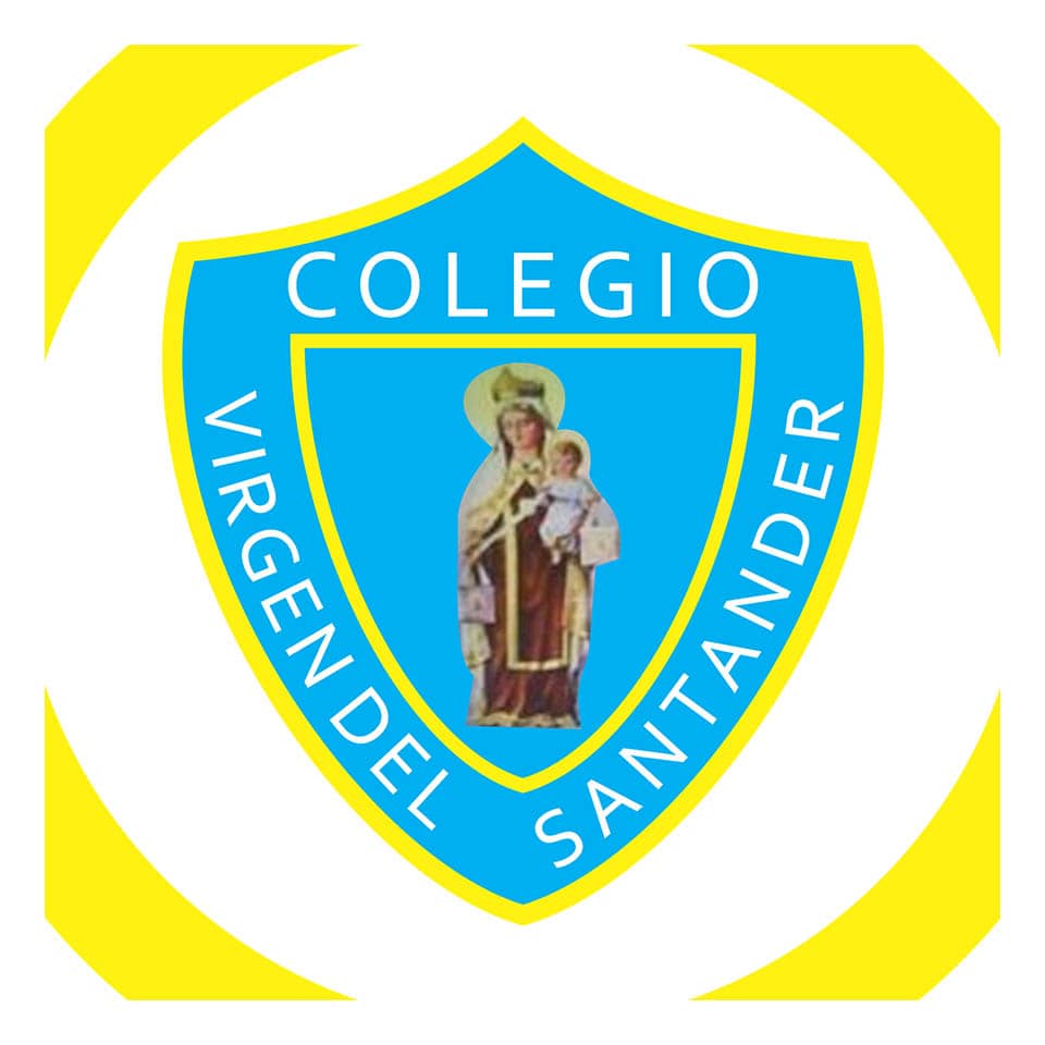 Colegio Vírgen del Carmen del Santander en Maldonado