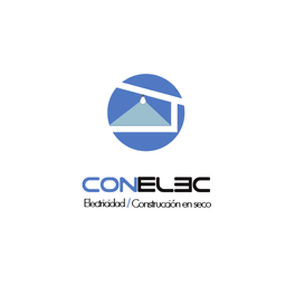 Conelec S. R. L en Melo