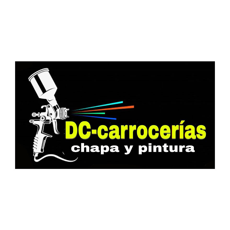 DC-Carrocerias – Taller mecánico en La Unión