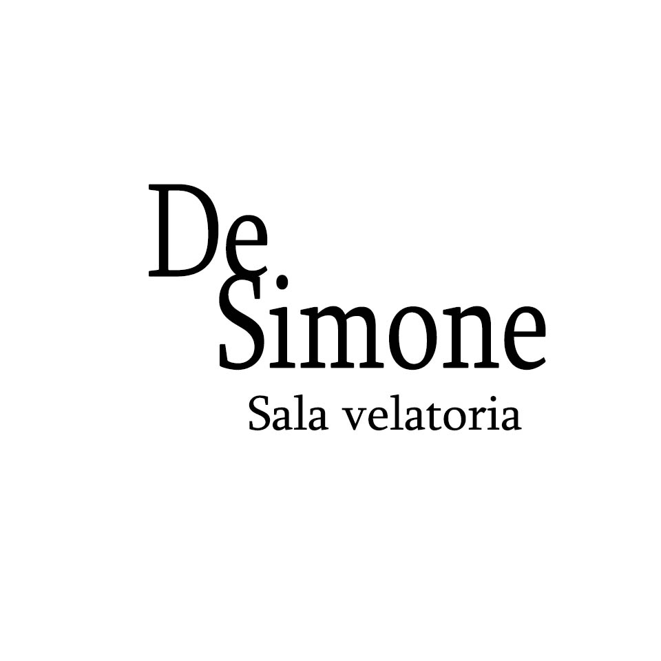 De Simone Sala Velatoria en Río Branco