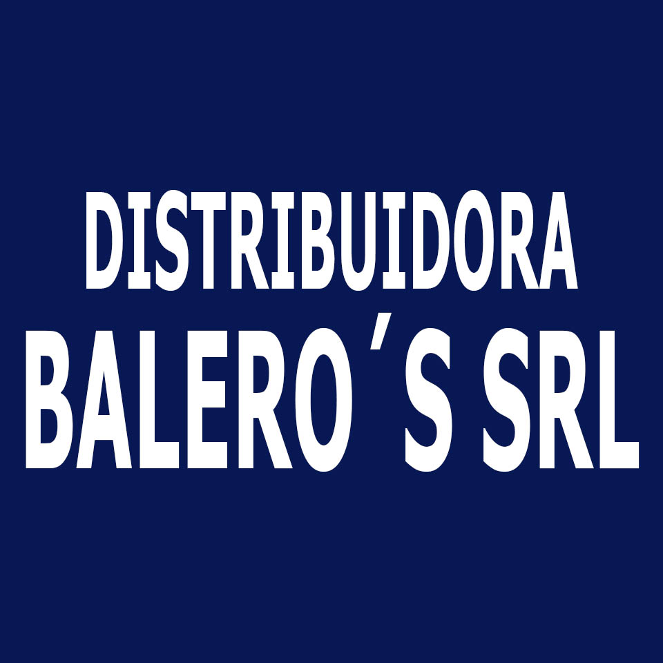 Distribuidora Balero´s SRL, Quesería en Montevideo