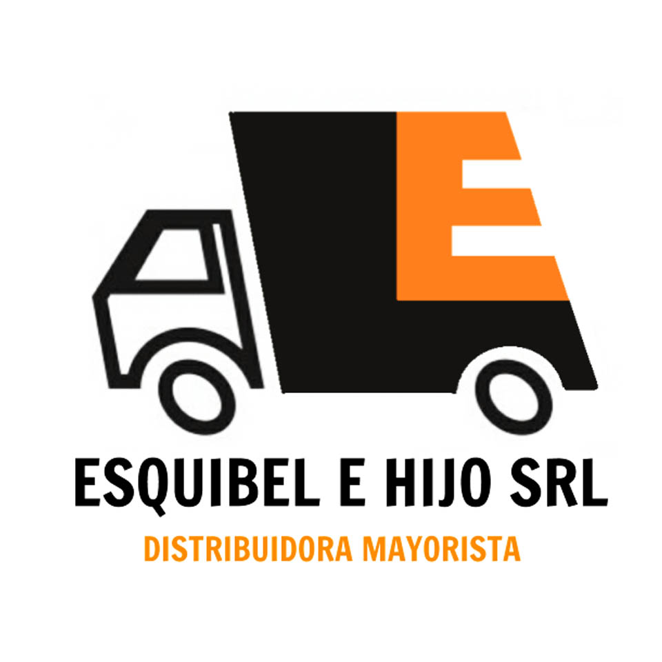 Distribuidora Esquibel e hijo. Distribuidora en Rosario - Colonia