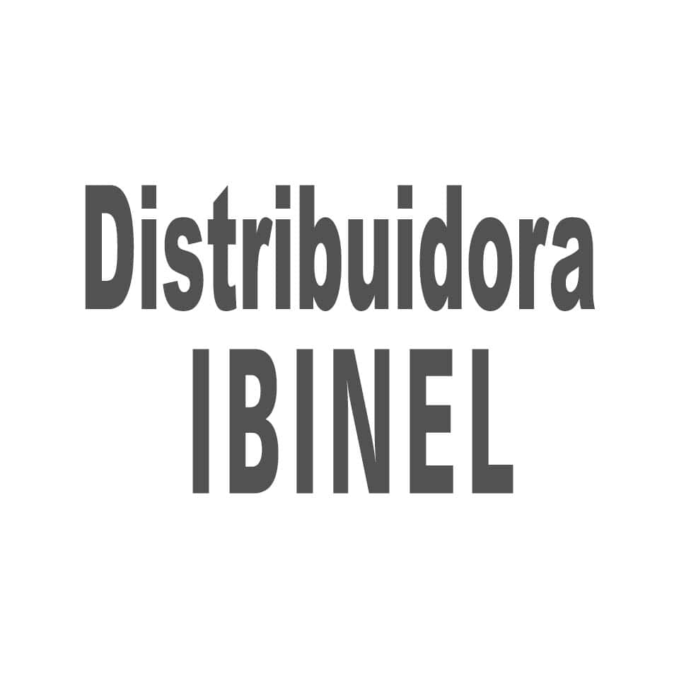 Distribuidora Ibinel en Trinidad