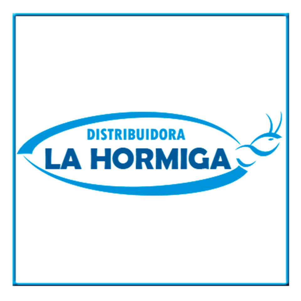 Distribuidora La Hormiga en Minas