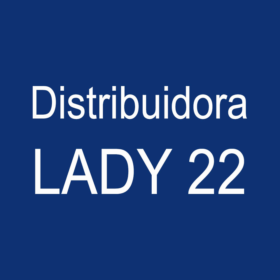 Distribuidora Lady 22