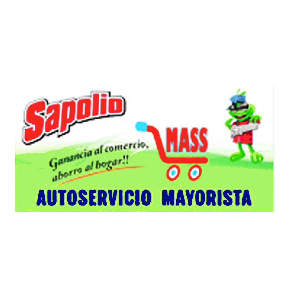 Distribuidora MASS Autoservicio Mayorista