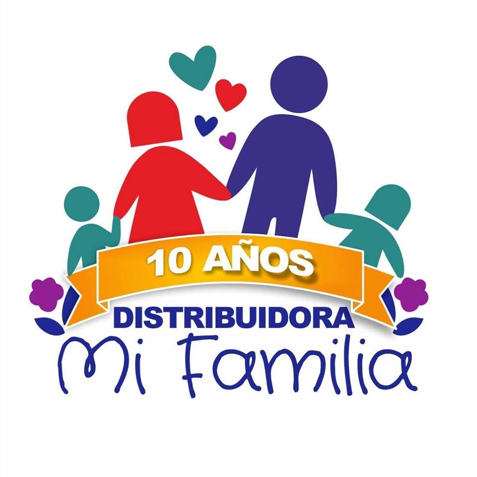 la guia uruguay - Distribuidora Mi Familia