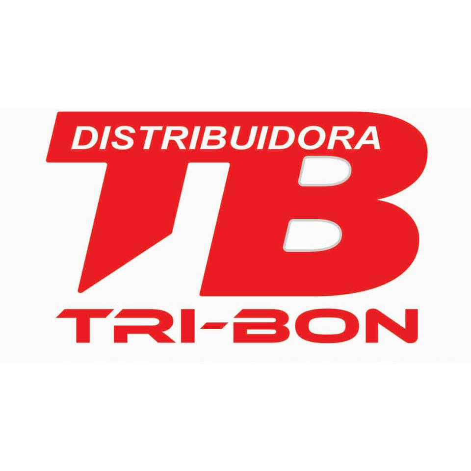 Distribuidora TRI-BON en Minas