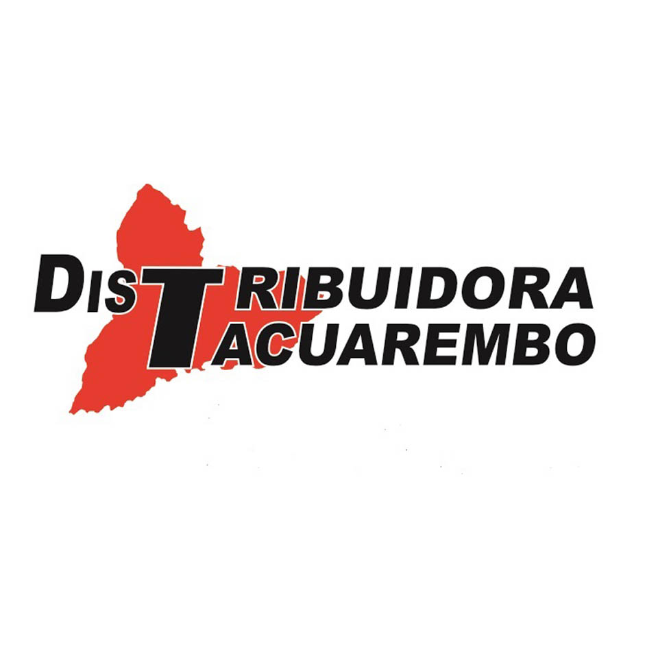 Distribuidora Tacuarembó