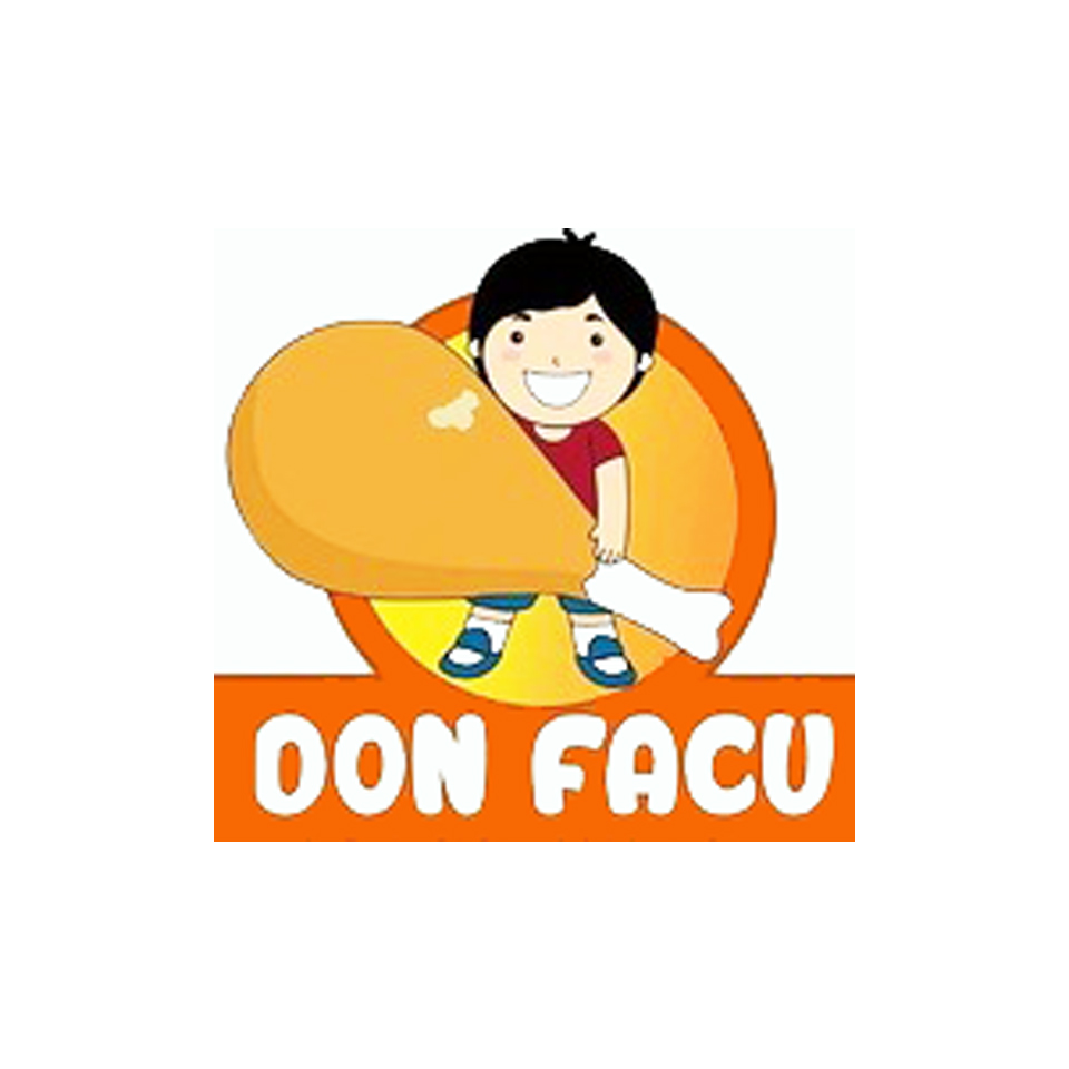 Don Facu