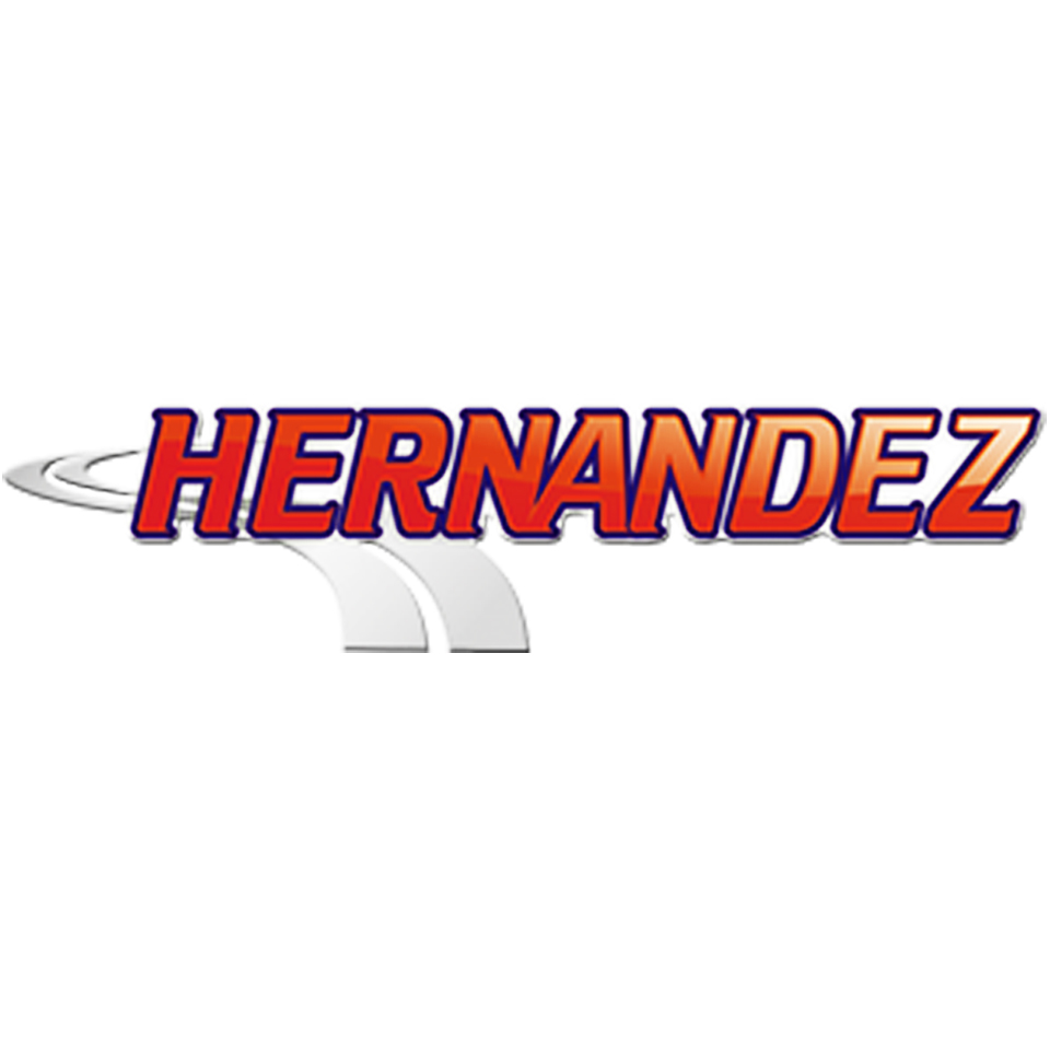 Empresa Hernández