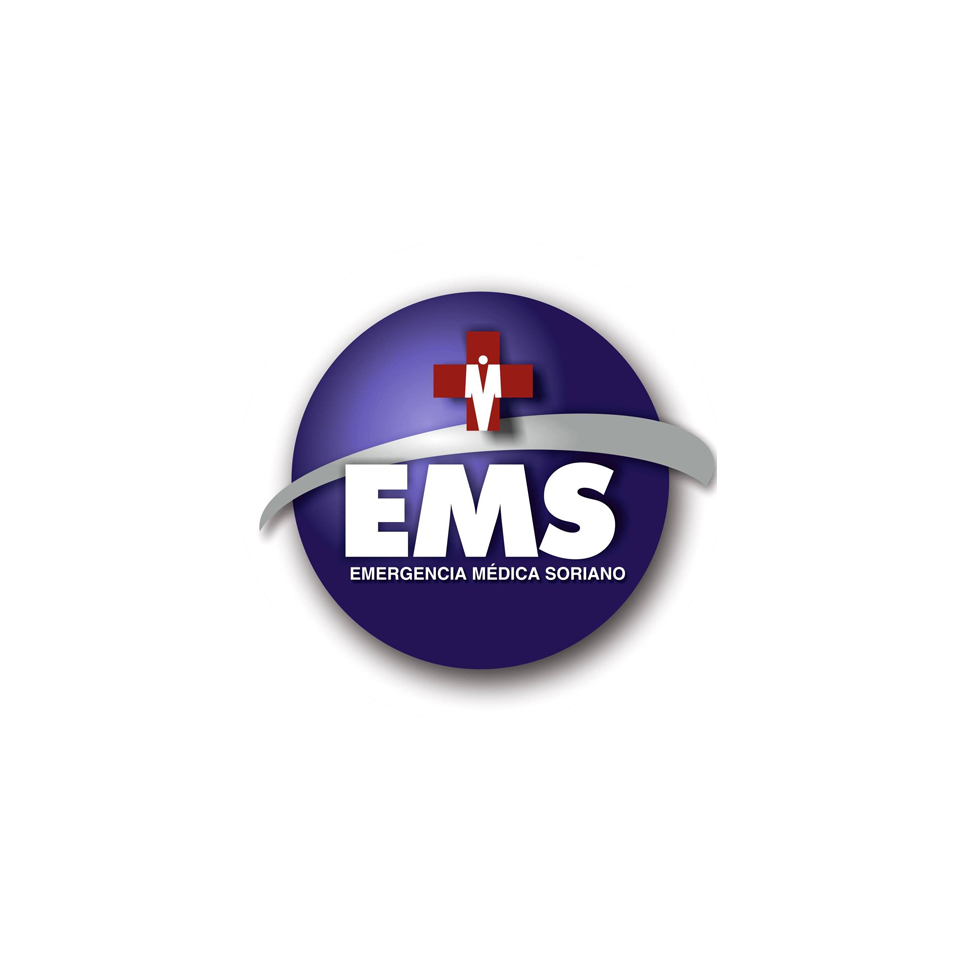 EMS Emergencia