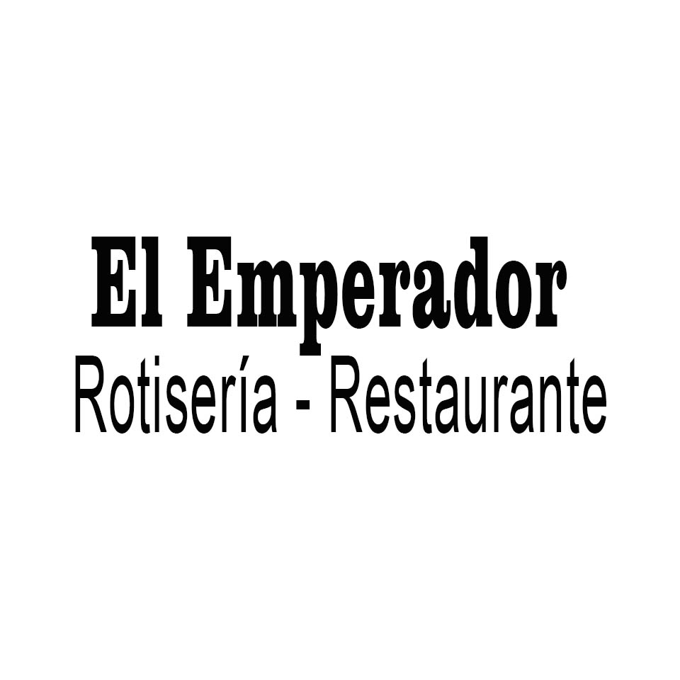 El Emperador Rotisería – Restaurante en Juan Lacaze