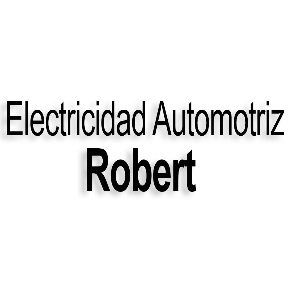 Electricidad Automotriz Robert en San José