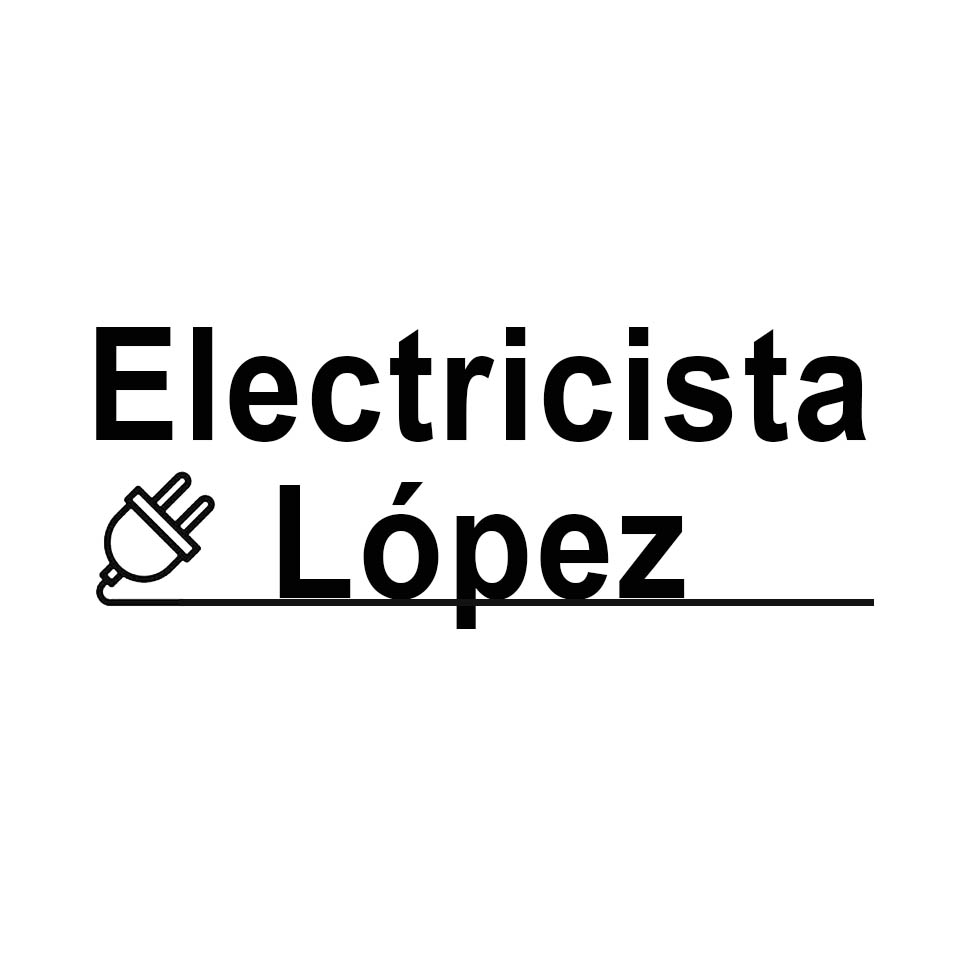 Electricista López en Montevideo